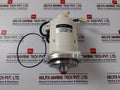 Denso 410622-1570 Msma082T2U2 Servo Motor