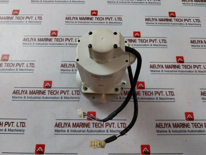Denso 410622-1570 Servo Motor 05060157N