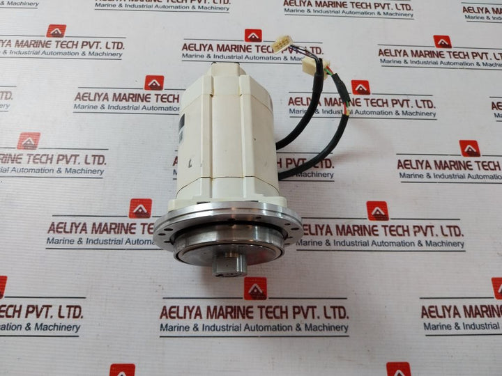 Denso 410622-1570 Servo Motor 05060157N