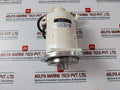 Denso 410622-1570 Servo Motor Msma082T2U2