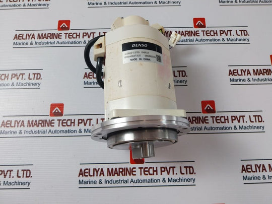 Denso 410622-1570 Servo Motor Msma082T2U2