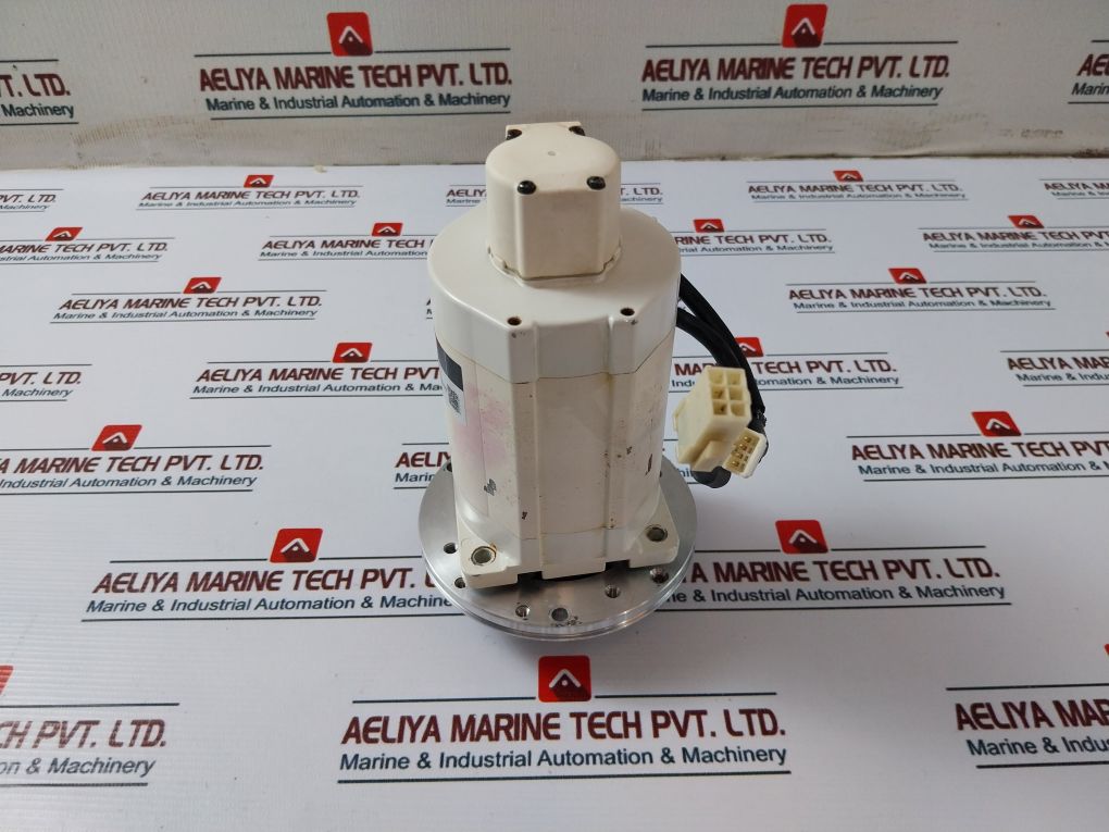 Denso 410622-1570 Servo Motor Msma082T2U2