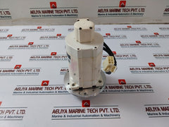 Denso 410622-1570 Servo Motor Msma082T2U2