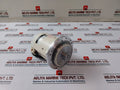 Denso 410622-1570 Servo Motor Msma082T2U2