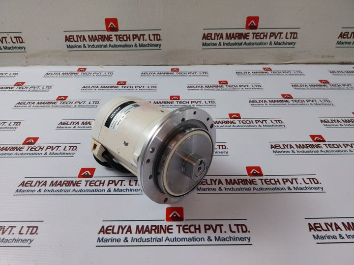 Denso 410622-1570 Servo Motor Msma082T2U2