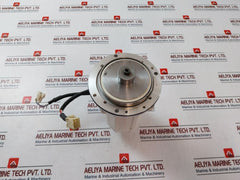 Denso 410622-1570 Servo Motor Msma082T2U2
