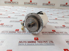 Denso 410622-1570 Servo Motor Msma082T2U2 