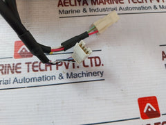 Denso 410622-1570 Servo Motor Msma082T2U2 