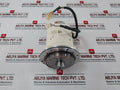 Denso 410622-1570 Servo Motor Msma082T2U2