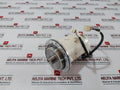 Denso 410622-1570 Servo Motor Msma082T2U2