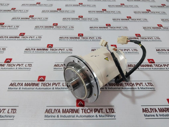 Denso 410622-1570 Servo Motor Msma082T2U2