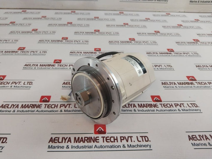 Denso 410622-1570 Servo Motor Msma082T2U2 04H19