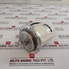 Denso 410622-1570 Servo Motor Msma082T2U2 04H19