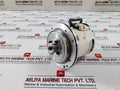 Denso 410622-1580 04H07 Servo Motor Mqma042T3V2