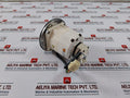 Denso 410622-1580 04H07 Servo Motor Mqma042T3V2