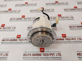 Denso 410622-1580 Servo Motor Mqma042T3V2