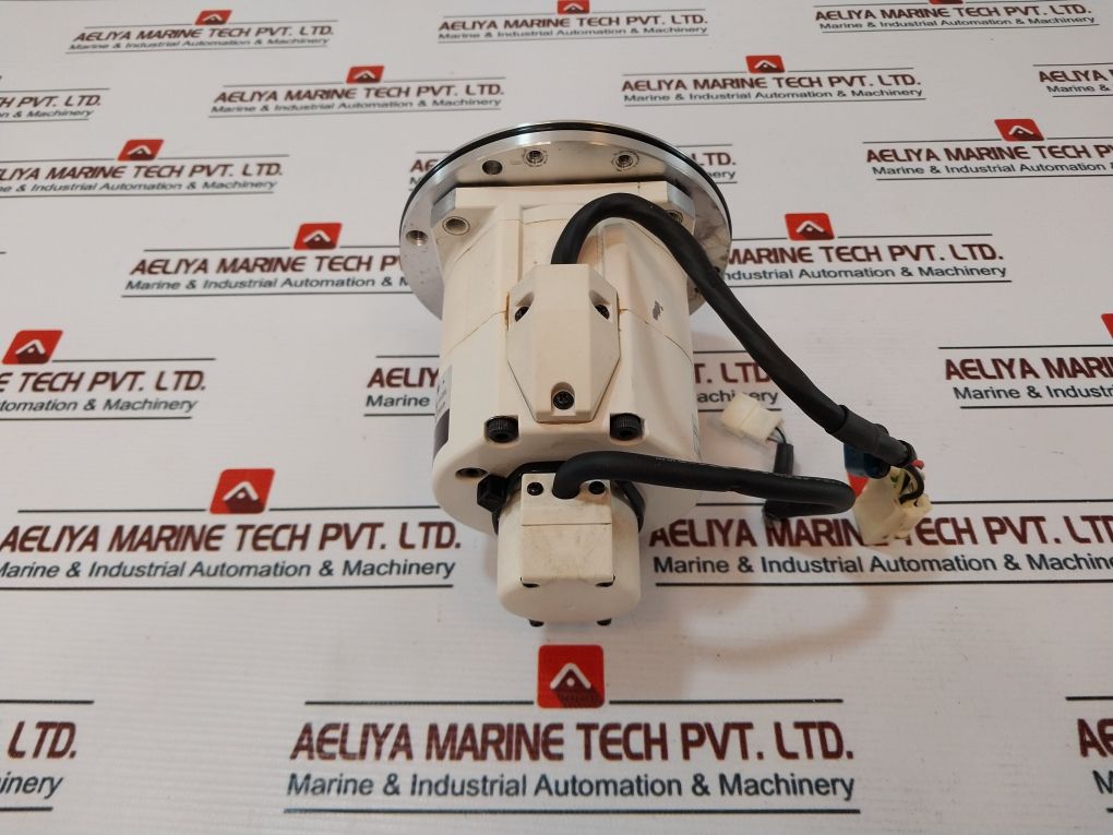 Denso 410622-1580 Servo Motor Mqma042T3V2