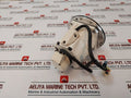 Denso 410622-1580 Servo Motor Mqma042T3V2