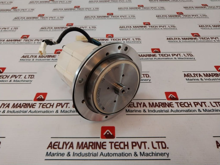 Denso 410622-1580 Servo Motor Mqma042T3V2