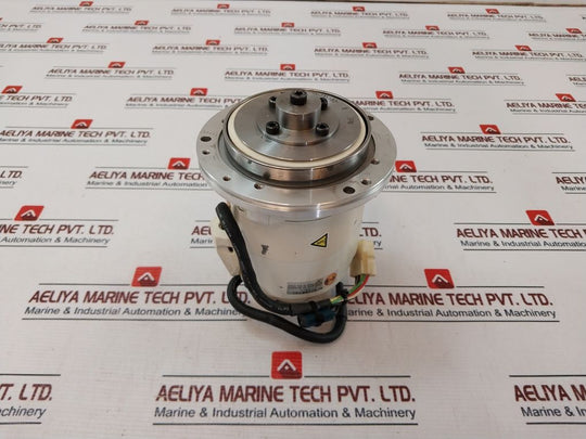 Denso 410622-1580 Servo Motor Mqma042T3V2
