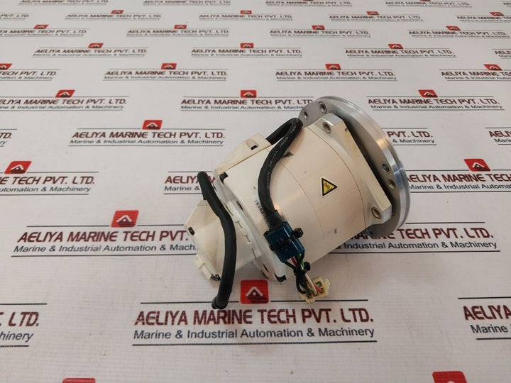 Denso 410622-1580 Servo Motor Mqma042T3V2 