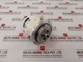 Denso 410622-1580 Servo Motor Mqma042T3V2 