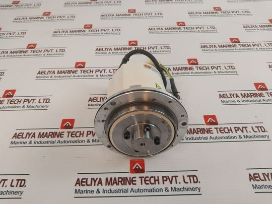 Denso 410622-1580 Servo Motor Mqma042T3V2 04H17