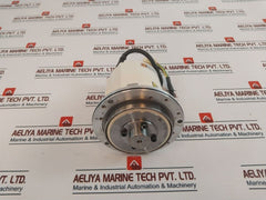 Denso 410622-1580 Servo Motor Mqma042T3V2 04H17