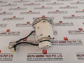 Denso 410622-1580 Servo Motor Mqma042T3V2 04H17