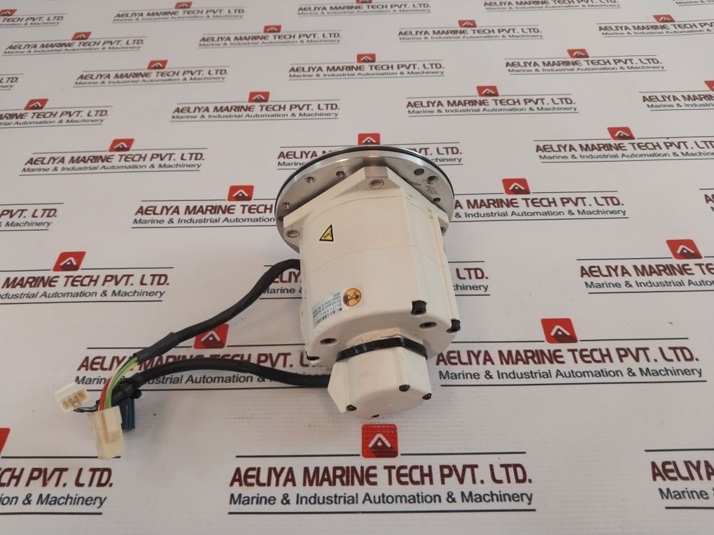 Denso 410622-1580 Servo Motor Mqma042T3V2 04H17