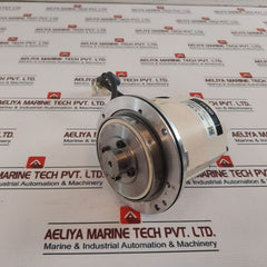Denso 410622-1580 Servo Motor Mqma042T3V2 04H17