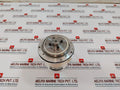 Denso 410622-1580 Servo Motor Mqma042T3V2 09G14