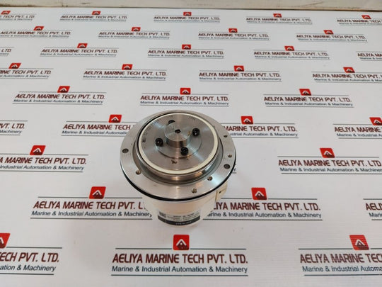 Denso 410622-1580 Servo Motor Mqma042T3V2 09G14