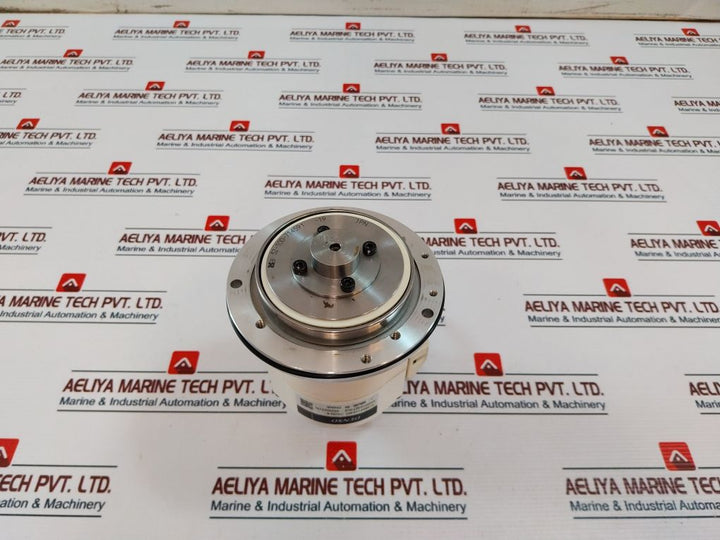 Denso 410622-1580 Servo Motor Mqma042T3V2 09G14