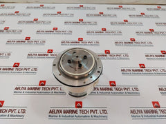 Denso 410622-1580 Servo Motor Mqma042T3V2 09G14
