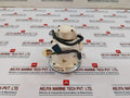 Denso 410622-1580 Servo Motor Mqma042T3V2 09G14