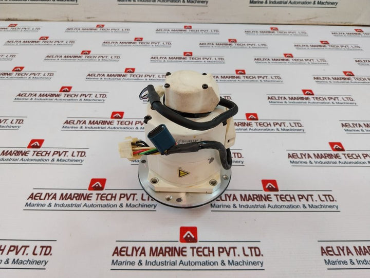 Denso 410622-1580 Servo Motor Mqma042T3V2 09G14