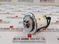 Denso 410622-1580 Servo Motor Mqma042T3V2 09G14