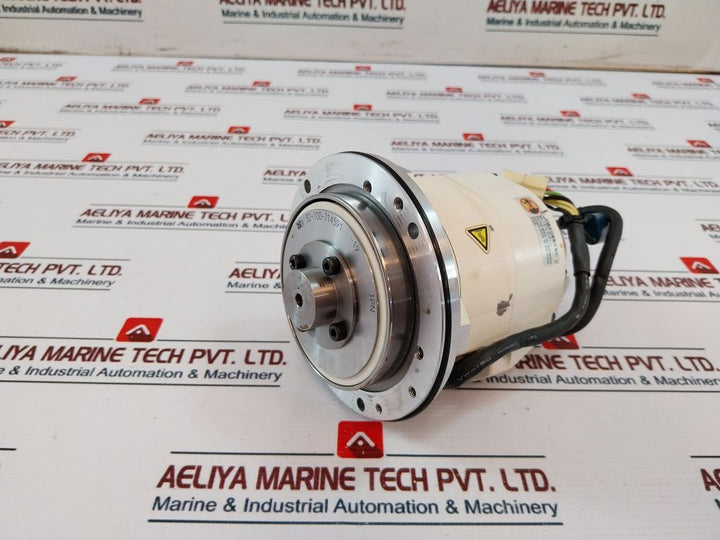 Denso 410622-1580 Servo Motor Mqma042T3V2 09G14