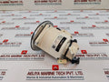 Denso 410622-1580 Servo Motor Mqma042T3V2 09G14