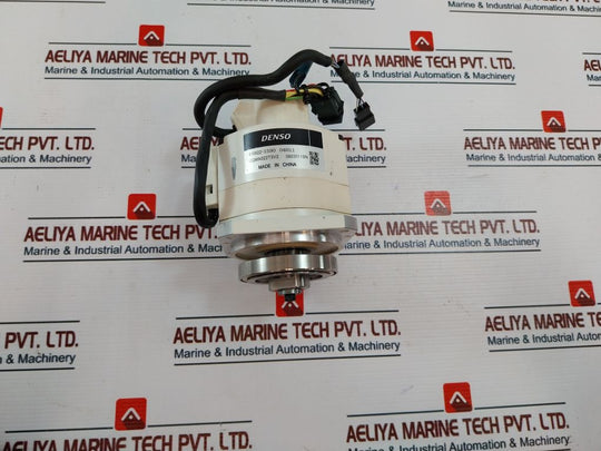 Denso 410622-1590 Servo Motor 04H11 Mqma022T3V2