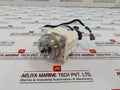 Denso 410622-1590 Servo Motor 04H11 Mqma022T3V2