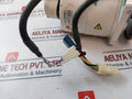 Denso 410622-1590 Servo Motor 09G21 Mqma042T3V2