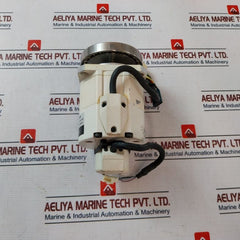 Denso 410622-1590 Servo Motor 09G21 Mqma042T3V2