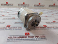 Denso 410622-1590 Servo Motor 09G21 Mqma042T3V2