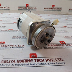 Denso 410622-1590 Servo Motor 09G21 Mqma042T3V2