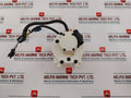 Denso 410622-1590 Servo Motor Mqma022T3V2