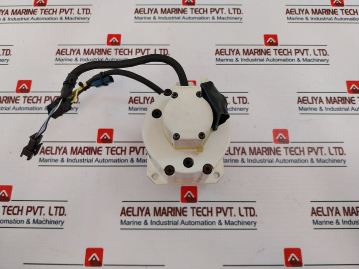 Denso 410622-1590 Servo Motor Mqma022T3V2