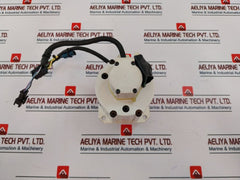 Denso 410622-1590 Servo Motor Mqma022T3V2