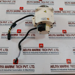 Denso 410622-1590 Servo Motor Mqma022T3V2
